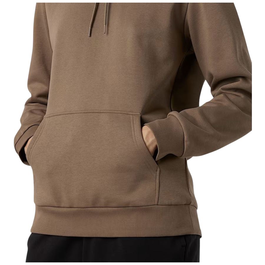  The North Face | NF0A89EYBOW